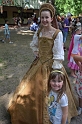 SFaire_2012 (704)